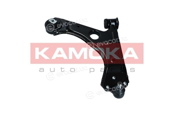 Kamoka 9050342