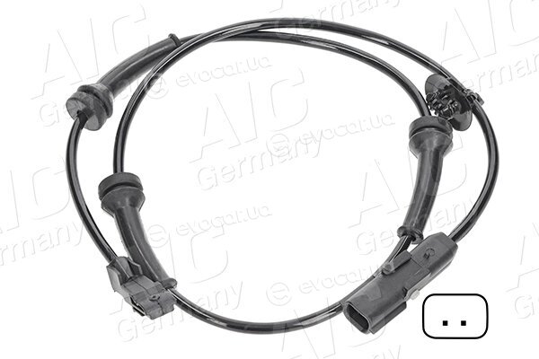 AIC 54608