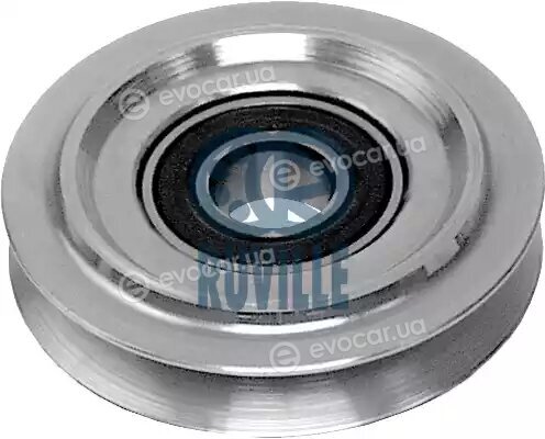 Ruville 55479