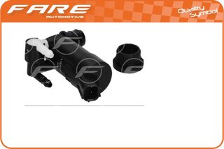 Fare 36325