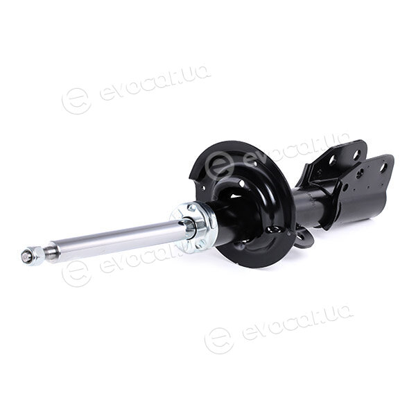 Ridex 854S0842