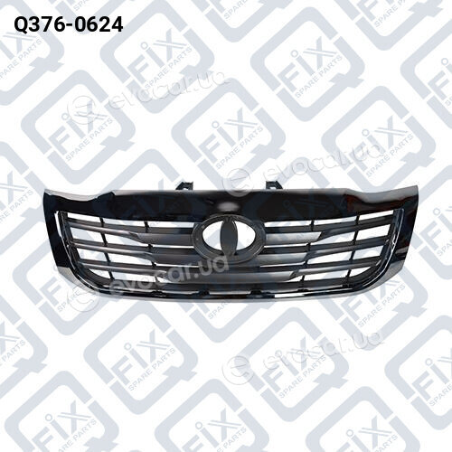 Q-Fix Q3760624