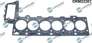 Dr. Motor DRM22207