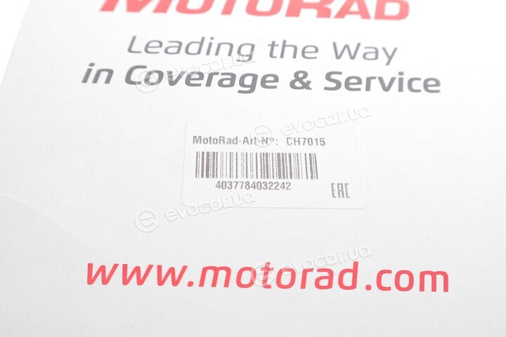 Motorad CH7015