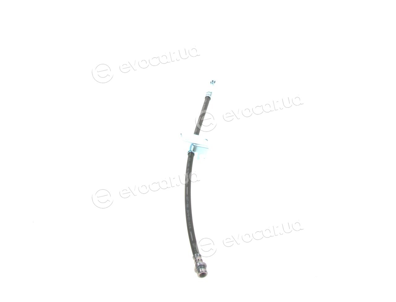 Bosch 1 987 481 506