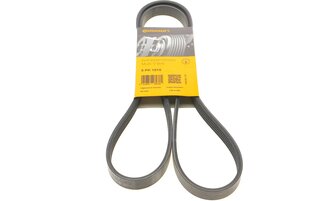 Continental 5PK1515