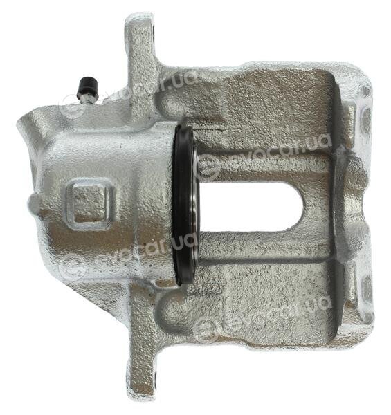 Starline PB BT593