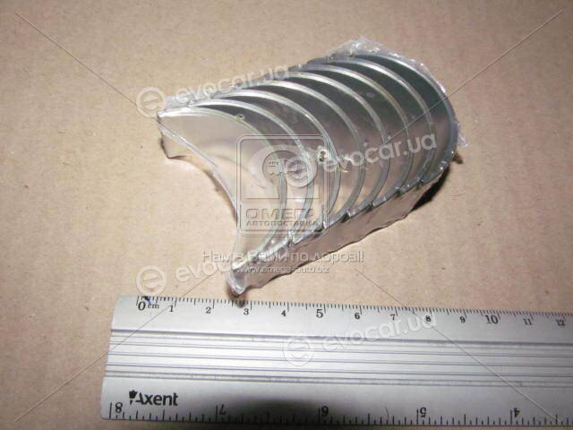 Taiho R136A.075