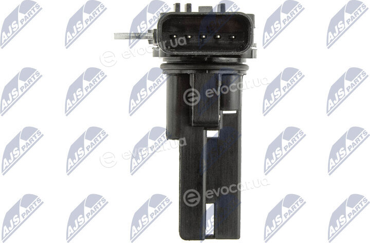 NTY EPP-VV-004