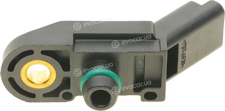 Astemo (Hitachi) / Huco 138232