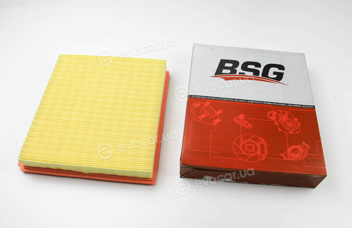 BSG BSG 30-135-018