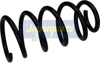 Japanparts ZC90494