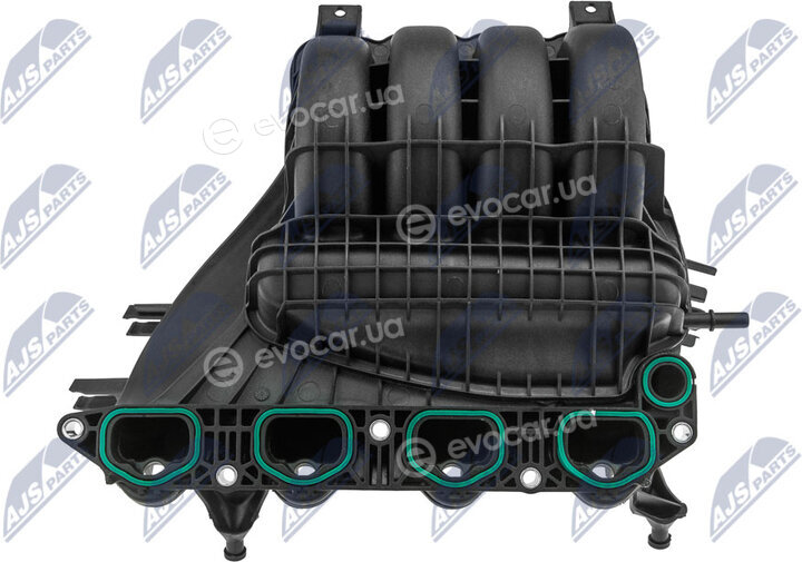 NTY BKS-VW-005