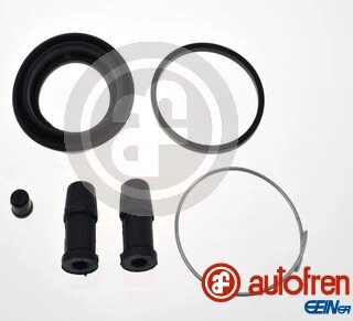 Autofren D4690