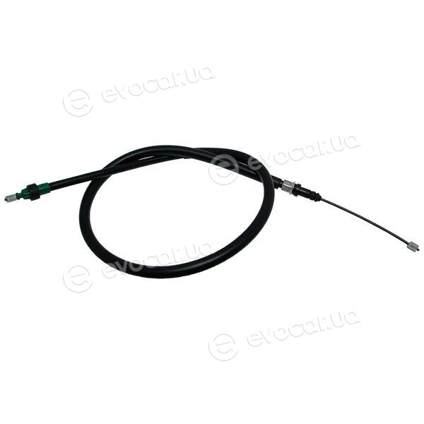 Starline LA BR.0711