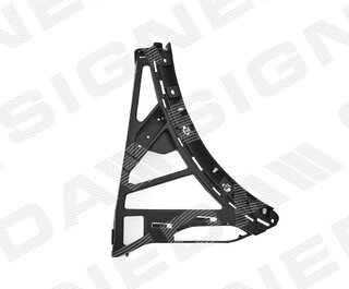 Signeda PPH43003AR
