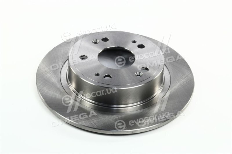 Remsa 61278.00