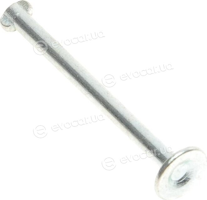 Kawe / Quick Brake 105-0635
