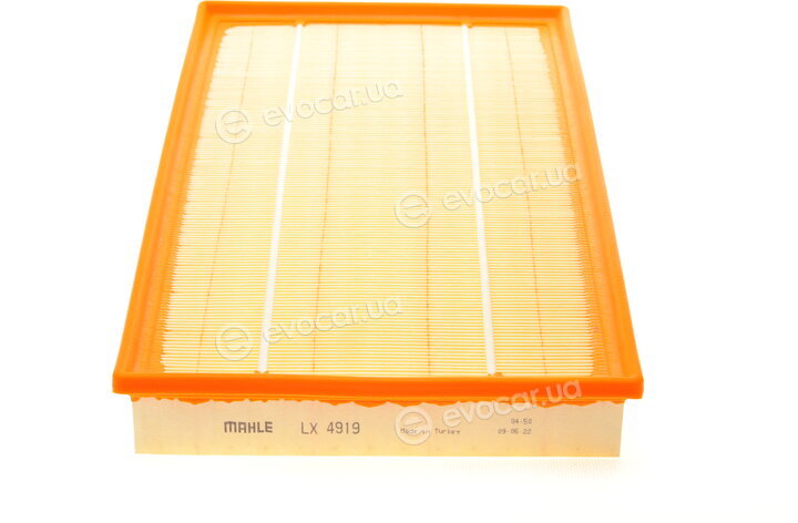 Mahle LX 4919