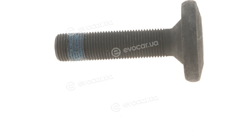 PFI PHU2319K