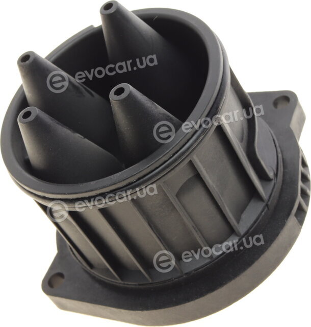 AIC 56774