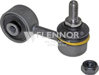 Flennor FL460-H