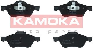 Kamoka JQ101162