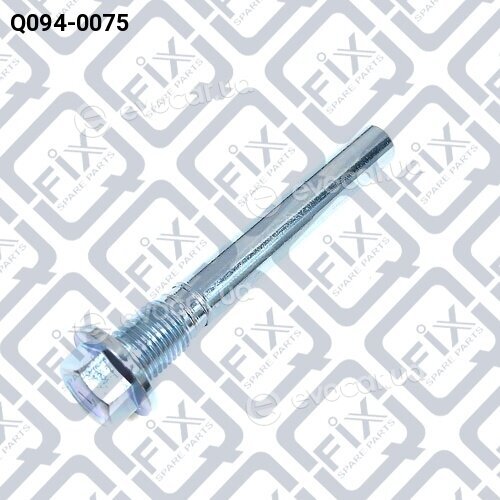 Q-Fix Q0940075