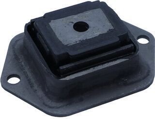 Maxgear 72-3798