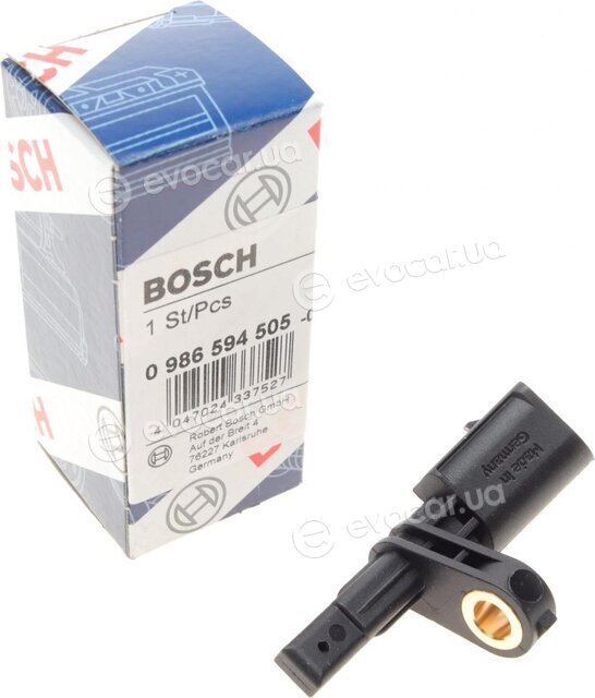 Bosch 0 986 594 505