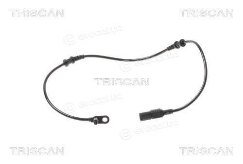 Triscan 8180 23129