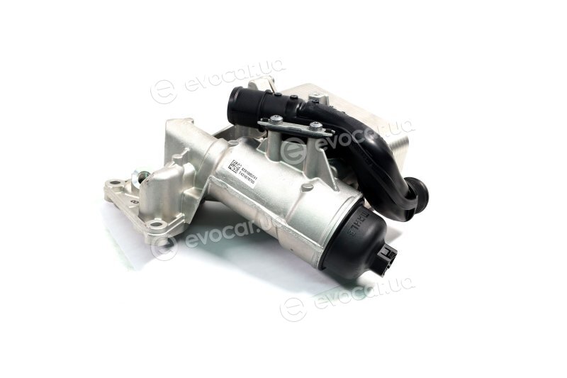 Renault / Nissan 8201005241