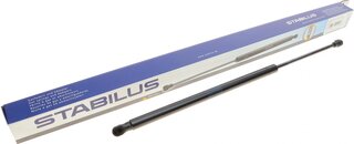 Stabilus 1036VW