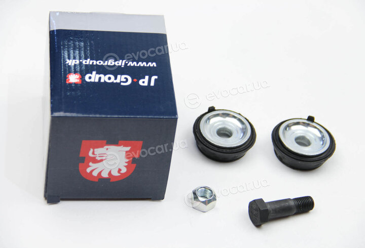 JP Group 1340200410