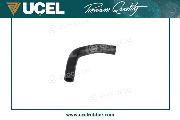 Ucel 35729