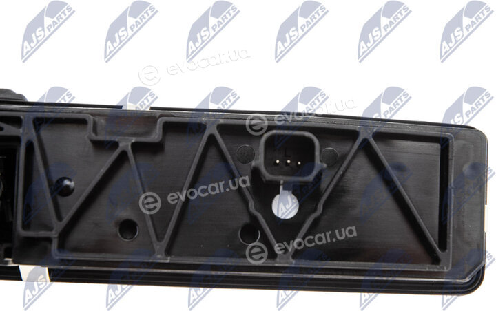 NTY EZC-FR-078