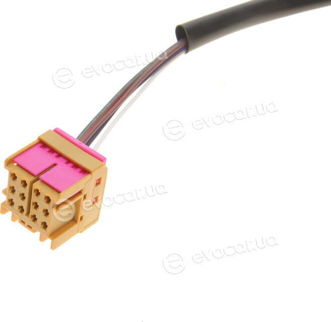 Alkar 9226928