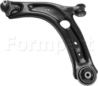 Formpart 2909140