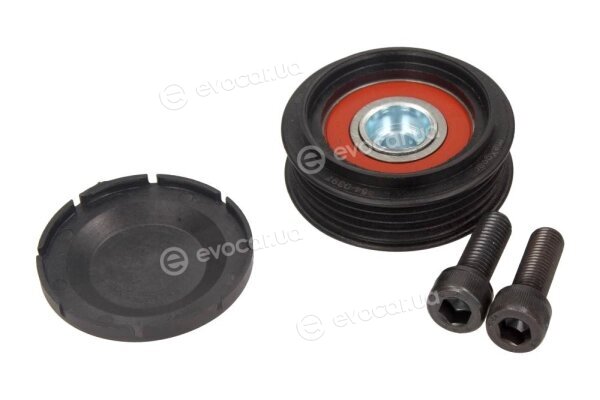 Maxgear 54-0397