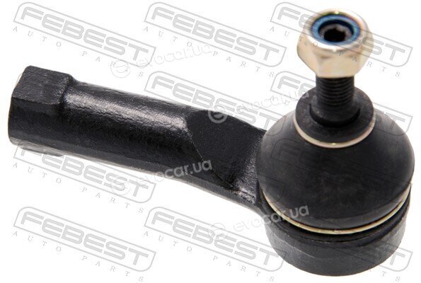 Febest 2421-CLIRH