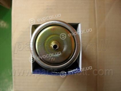 Parts Mall PCA-032