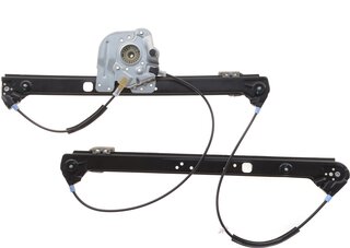 Van Wezel 0685262