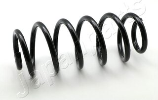 Japanparts ZC7163A
