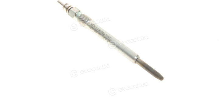Bosch 0 250 202 141