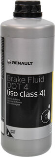 Renault 7711575501