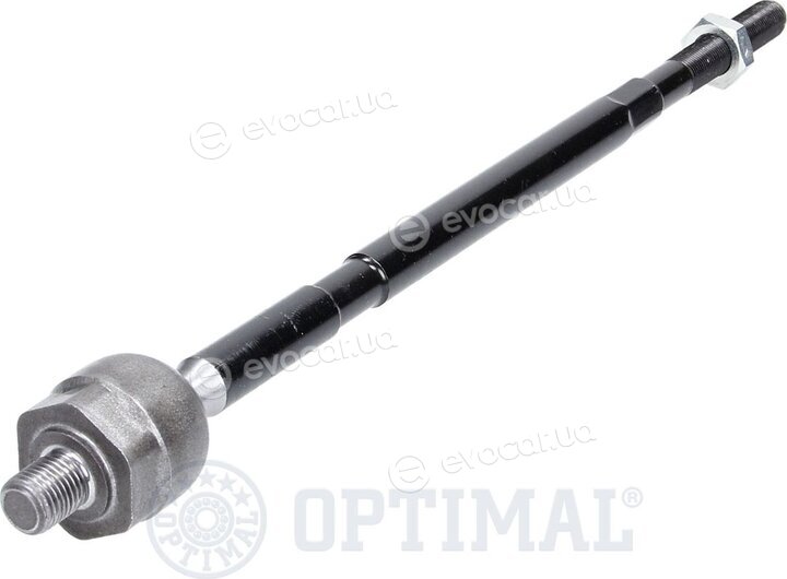 Optimal G2-838