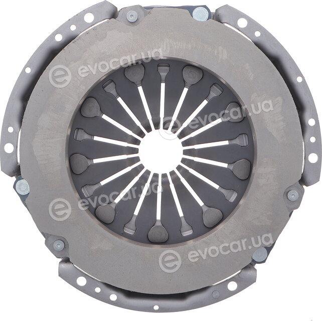 Blue Print ADF1230132