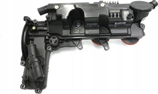Jaguar / Land Rover LR004200