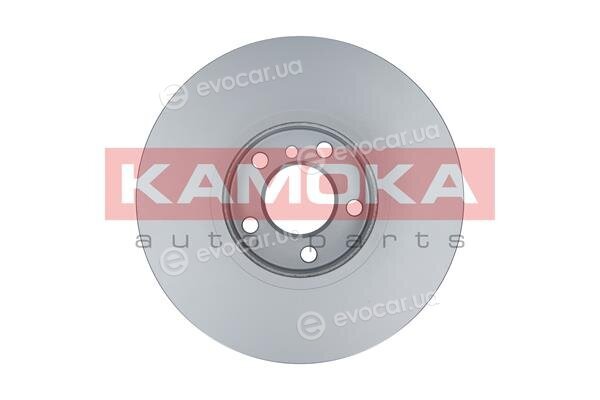 Kamoka 103301