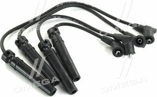 Valeo PHC C1141